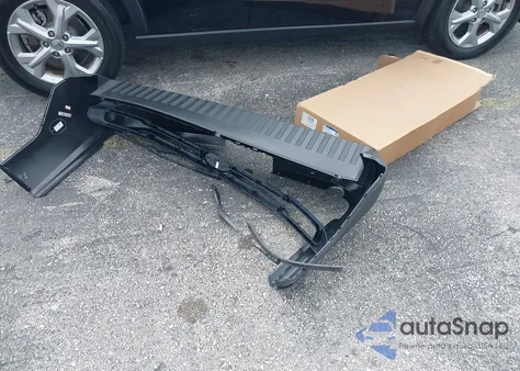 2022 Ford Maverick Xlt from USA, damaged, VIN 3FTTW8E3XNRA39621